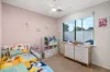 6 Wingate Street, Greenacres, SA 5086-Image