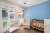 6 Wingate Street, Greenacres, SA 5086-Image