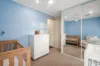 6 Wingate Street, Greenacres, SA 5086-Image