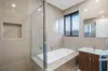 6 Wingate Street, Greenacres, SA 5086-Image
