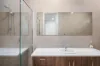 6 Wingate Street, Greenacres, SA 5086-Image