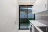6 Wingate Street, Greenacres, SA 5086-Image