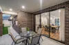6 Wingate Street, Greenacres, SA 5086-Image
