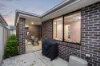 6 Wingate Street, Greenacres, SA 5086-Image