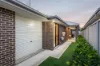 6 Wingate Street, Greenacres, SA 5086-Image