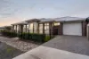 6 Wingate Street, Greenacres, SA 5086-Image