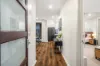 6 Wingate Street, Greenacres, SA 5086-Image