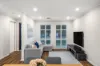 6 Wingate Street, Greenacres, SA 5086-Image