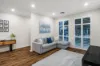 6 Wingate Street, Greenacres, SA 5086-Image