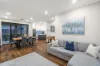 6 Wingate Street, Greenacres, SA 5086-Image