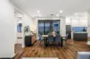 6 Wingate Street, Greenacres, SA 5086-Image
