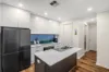 6 Wingate Street, Greenacres, SA 5086-Image