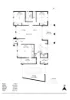 6 Wingate Street, Greenacres, SA 5086-Floorplan