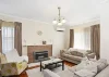 6 Winstanley Rd, Thomson, Vic 3219-Image