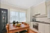 6 Winstanley Rd, Thomson, Vic 3219-Image