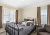 6 Winstanley Rd, Thomson, Vic 3219-Image