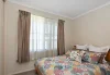 6 Winstanley Rd, Thomson, Vic 3219-Image