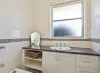 6 Winstanley Rd, Thomson, Vic 3219-Image