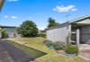 6 Winstanley Rd, Thomson, Vic 3219-Image