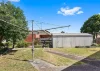 6 Winstanley Rd, Thomson, Vic 3219-Image