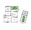 6 Winstanley Rd, Thomson, Vic 3219-Floorplan