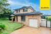 6 Winston Street, Marsfield NSW 2122-Image