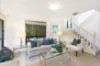 6 Winston Street, Marsfield NSW 2122-Image