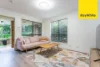 6 Winston Street, Marsfield NSW 2122-Image