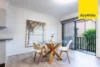 6 Winston Street, Marsfield NSW 2122-Image