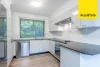 6 Winston Street, Marsfield NSW 2122-Image