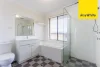 6 Winston Street, Marsfield NSW 2122-Image