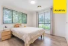 6 Winston Street, Marsfield NSW 2122-Image