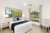 6 Winston Street, Marsfield NSW 2122-Image