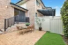 6 Winston Street, Marsfield NSW 2122-Image