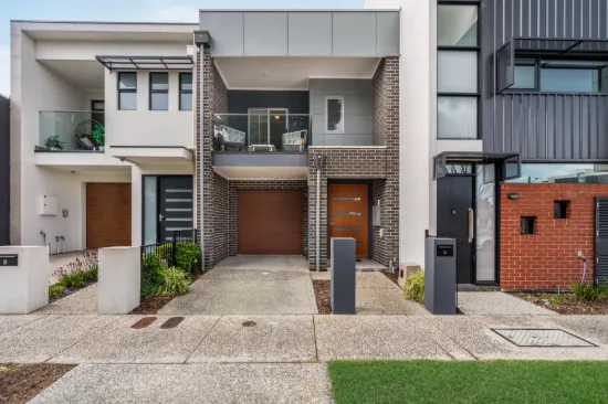 6 Winta Way, Lightsview, SA 5085