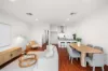 6 Winta Way, Lightsview, SA 5085-Image