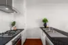 6 Winta Way, Lightsview, SA 5085-Image