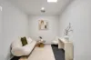 6 Winta Way, Lightsview, SA 5085-Image