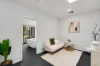 6 Winta Way, Lightsview, SA 5085-Image