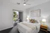 6 Winta Way, Lightsview, SA 5085-Image