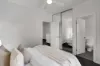 6 Winta Way, Lightsview, SA 5085-Image