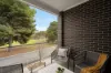 6 Winta Way, Lightsview, SA 5085-Image