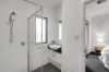6 Winta Way, Lightsview, SA 5085-Image
