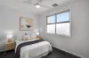 6 Winta Way, Lightsview, SA 5085-Image