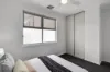 6 Winta Way, Lightsview, SA 5085-Image