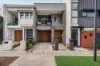 6 Winta Way, Lightsview, SA 5085-Image