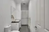 6 Winta Way, Lightsview, SA 5085-Image