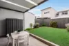 6 Winta Way, Lightsview, SA 5085-Image