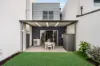 6 Winta Way, Lightsview, SA 5085-Image
