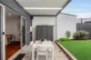 6 Winta Way, Lightsview, SA 5085-Image